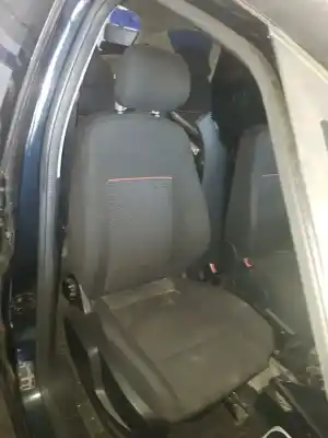 Second-hand car spare part Right Front Seat for FORD S-MAX (CA1) Trend OEM IAM references   