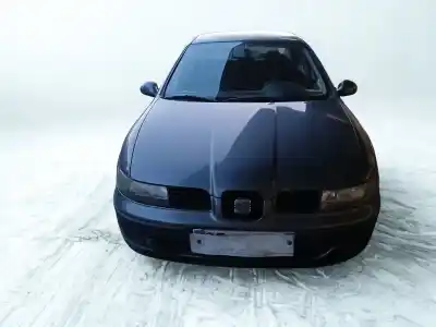 Pezzo di ricambio per auto di seconda mano Faro Anteriore Sinistro per SEAT TOLEDO (1M2) Select Riferimenti OEM IAM   