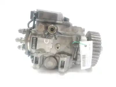 Piesă de schimb auto la mâna a doua POMPA DE INJECTIE pentru AUDI A6 BERLINA (4B2)  Referințe OEM IAM 0470506002  