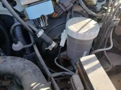 Pezzo di ricambio per auto di seconda mano servo freio per suzuki santana 350 1.6 hdi riferimenti oem iam 