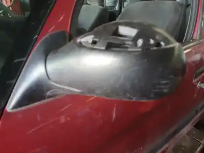 Автозапчастина б/у ліве дзеркало для citroen xsara picasso 2.0 hdi cat (rhy / dw10td) посилання на oem iam   