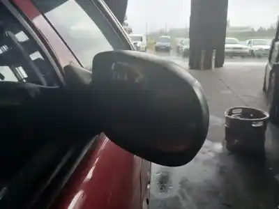 Автозапчастина б/у правий задний огляд для citroen xsara picasso 2.0 hdi cat (rhy / dw10td) посилання на oem iam   