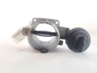 Peça sobressalente para automóvel em segunda mão borboleta de admissão por kia cerato 2.0 ex crdi berlina referências oem iam 3510027