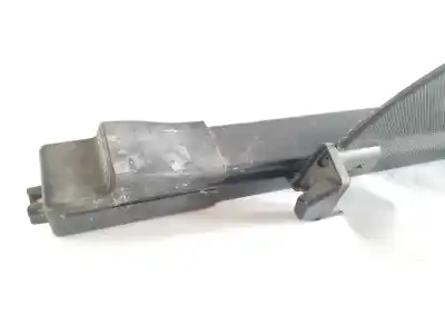 Автозапчастина б/у задній лоток для ford s-max (ca1) trend посилання на oem iam   