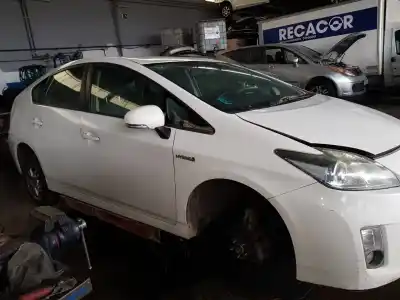 Автозапчасти б/у  за TOYOTA PRIUS (NHW30)  ссылки OEM IAM   