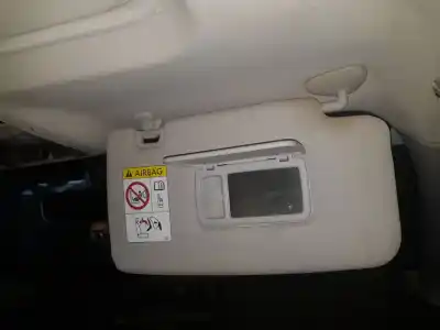 Автозапчастина б/у правильний натір для subaru forester (s12/sh) 2.0 sport plus посилання на oem iam   