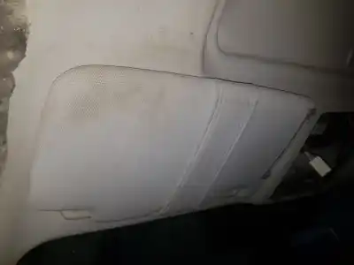 İkinci el araba yedek parçası  için SUBARU FORESTER (S12/SH)  OEM IAM referansları   