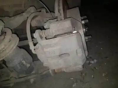 İkinci el araba yedek parçası Arka Sag Fren Kaliper için SUBARU FORESTER (S12/SH) 2.0 Sport Plus OEM IAM referansları   