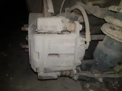 İkinci el araba yedek parçası Sol Arka Fren Kaliper için SUBARU FORESTER (S12/SH) 2.0 Sport Plus OEM IAM referansları   