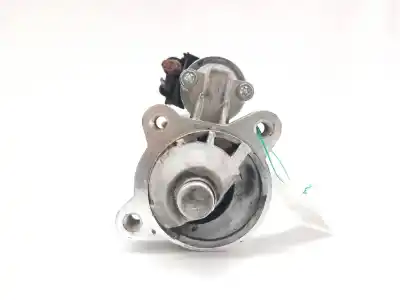 Second-hand car spare part Starter Motor for FORD S-MAX (CA1) Trend OEM IAM references 114092  F032114092