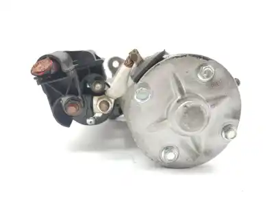 Автозапчастина б/у двигун запускається для ford s-max (ca1) trend посилання на oem iam 114092  f032114092