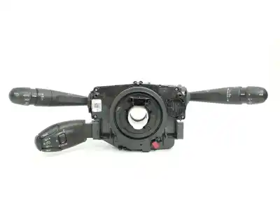 Tweedehands auto-onderdeel LICHTBESTURING voor PEUGEOT 208 (P2)  OEM IAM-referenties 98369259ZD  