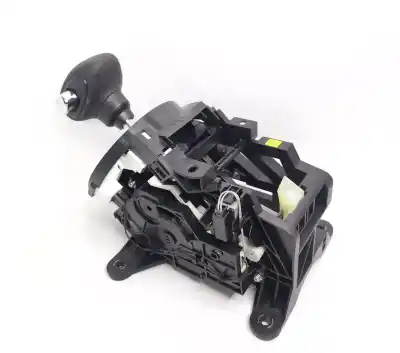 Peça sobressalente para automóvel em segunda mão alavanca de velocidades por nissan nv 200 (m20) e-nv200 combi basic referências oem iam 349014fa0c