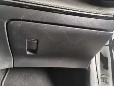 Pièce détachée automobile d'occasion BOITE À GANTS pour PEUGEOT 208 (P2)  Références OEM IAM   
