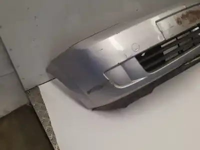 Peça sobressalente para automóvel em segunda mão para choques dianteiro por opel meriva cosmo referências oem iam   