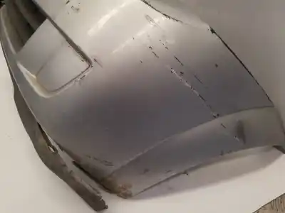 Peça sobressalente para automóvel em segunda mão para choques dianteiro por opel meriva cosmo referências oem iam   