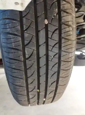 İkinci el araba yedek parçası yorulmak için peugeot 208 (p2) active oem iam referansları 1856515  