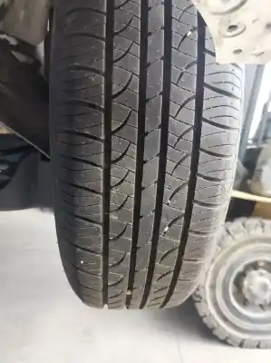 İkinci el araba yedek parçası yorulmak için peugeot 208 (p2) active oem iam referansları 1856515  