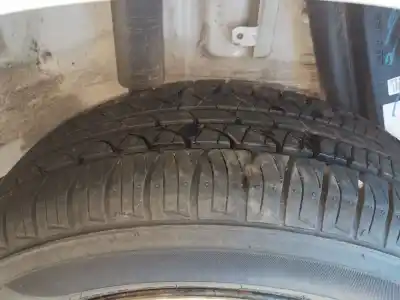 İkinci el araba yedek parçası yorulmak için peugeot 208 (p2) active oem iam referansları 1856515  