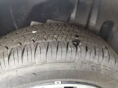 Recambio de automóvil de segunda mano de NEUMATICO para PEUGEOT 208 (P2) Active referencias OEM IAM 1856515  