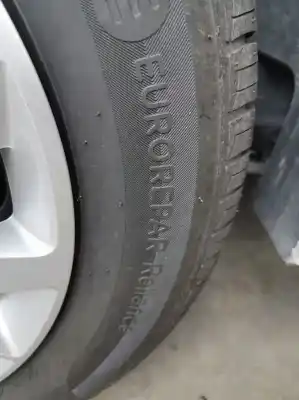 İkinci el araba yedek parçası yorulmak için peugeot 208 (p2) active oem iam referansları 1856515  