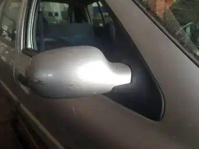 Автозапчасти б/у задний вид справа за renault clio ii fase ii (b/cb0) authentique ссылки oem iam   