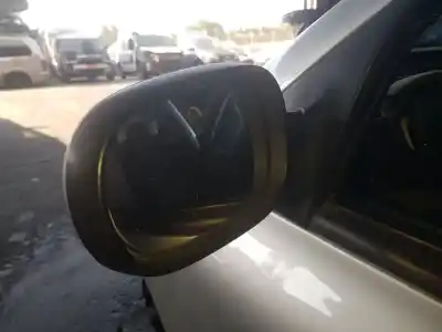 Автозапчастина б/у  для RENAULT CLIO II FASE II (B/CB0)  Посилання на OEM IAM   