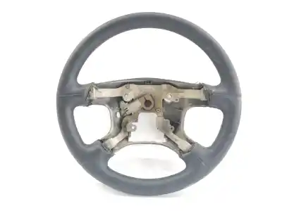 Pièce détachée automobile d'occasion VOLANT pour MITSUBISHI MONTERO (V60/V70)  Références OEM IAM MR510984  MR510984