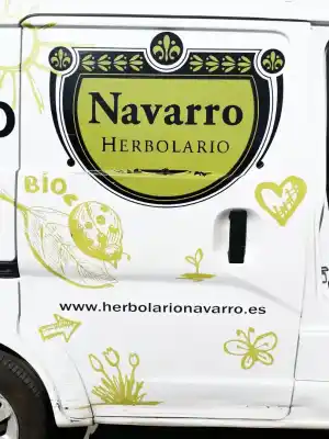 Peça sobressalente para automóvel em segunda mão porta de correr direita por nissan nv 200 (m20) e-nv200 combi basic referências oem iam 