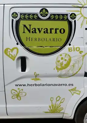 Peça sobressalente para automóvel em segunda mão porta de correr esquerda por nissan nv 200 (m20) e-nv200 combi basic referências oem iam 