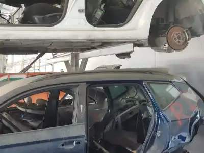 Peça sobressalente para automóvel em segunda mão  por SEAT ATECA (KH7)  Referências OEM IAM   