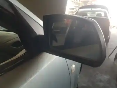 Second-hand car spare part  for KIA RIO  OEM IAM references   