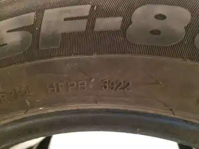 Автозапчастина б/у шина для » otros... modelos otros modelos посилання на oem iam 2255516  