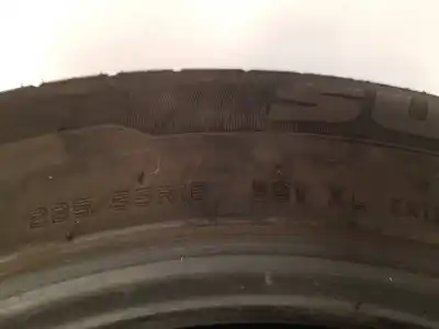 Автозапчастина б/у шина для » otros... modelos otros modelos посилання на oem iam 2255516  