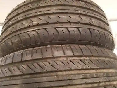 Автозапчастина б/у шина для » otros... modelos otros modelos посилання на oem iam 2255516  