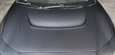 Автозапчасти б/у капот за jaguar i-pace se ссылки oem iam 