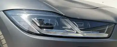 Автозапчасти б/у правая фара за jaguar i-pace se ссылки oem iam j9d313w029