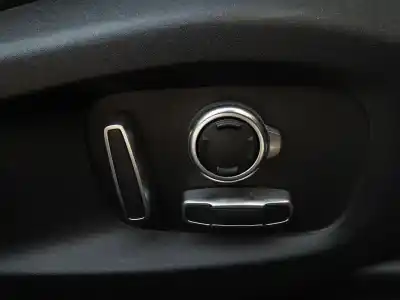 Автозапчасти б/у полный комплект сиденья за jaguar i-pace se ссылки oem iam   