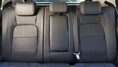 Автозапчасти б/у полный комплект сиденья за jaguar i-pace se ссылки oem iam   