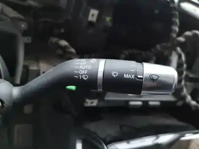 Автозапчастина б/у управління світлом для jaguar i-pace se посилання на oem iam j9d313n064af  j9d313n064