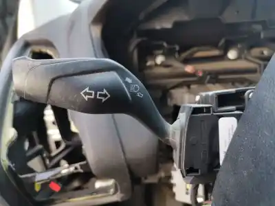 Автозапчасти б/у прерывный контроль за ford focus lim. (cb8) edition ссылки oem iam av6t13335ad