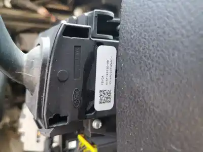 Second-hand car spare part indicator switch for ford focus lim. (cb8) edition oem iam references av6t13335ad  