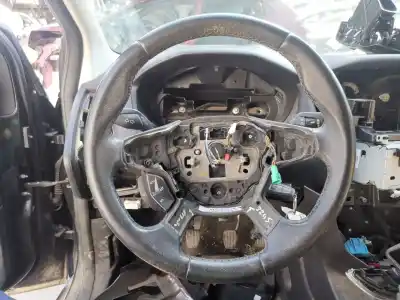 Piesă de schimb auto la mâna a doua VOLAN pentru FORD FOCUS LIM. (CB8) Edition Referințe OEM IAM AM513600BF  