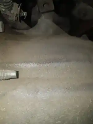 Pezzo di ricambio per auto di seconda mano  per CITROEN XSARA PICASSO  Riferimenti OEM IAM 20DL65  