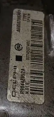 Pezzo di ricambio per auto di seconda mano  per SSANGYONG RODIUS  Riferimenti OEM IAM R90442052A  