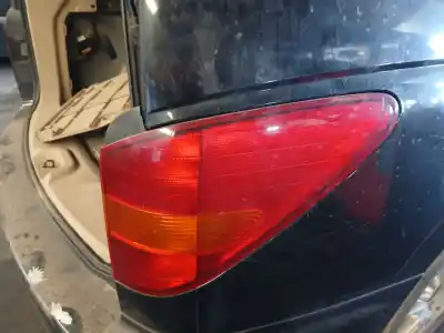 Pezzo di ricambio per auto di seconda mano  per SSANGYONG RODIUS  Riferimenti OEM IAM   