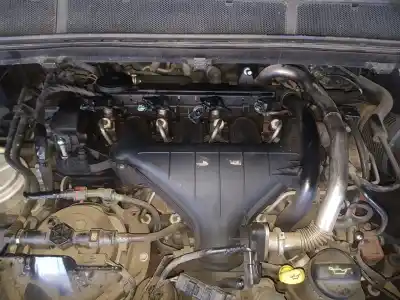 Pezzo di ricambio per auto di seconda mano  per FORD S-MAX (CA1)  Riferimenti OEM IAM   