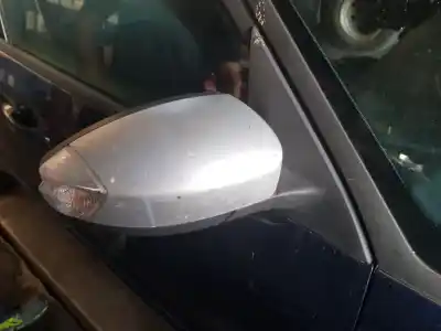 Pezzo di ricambio per auto di seconda mano retrovisore destro per ford s-max (ca1) titanium riferimenti oem iam   
