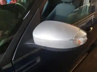 Автозапчастина б/у ліве дзеркало для ford s-max (ca1) titanium посилання на oem iam   