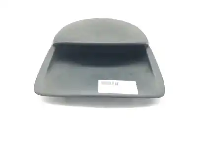 İkinci el araba yedek parçası ÇOK FONKSIYONLU EKRAN için RENAULT CLIO III Dynamique OEM IAM referansları 8200755144A  